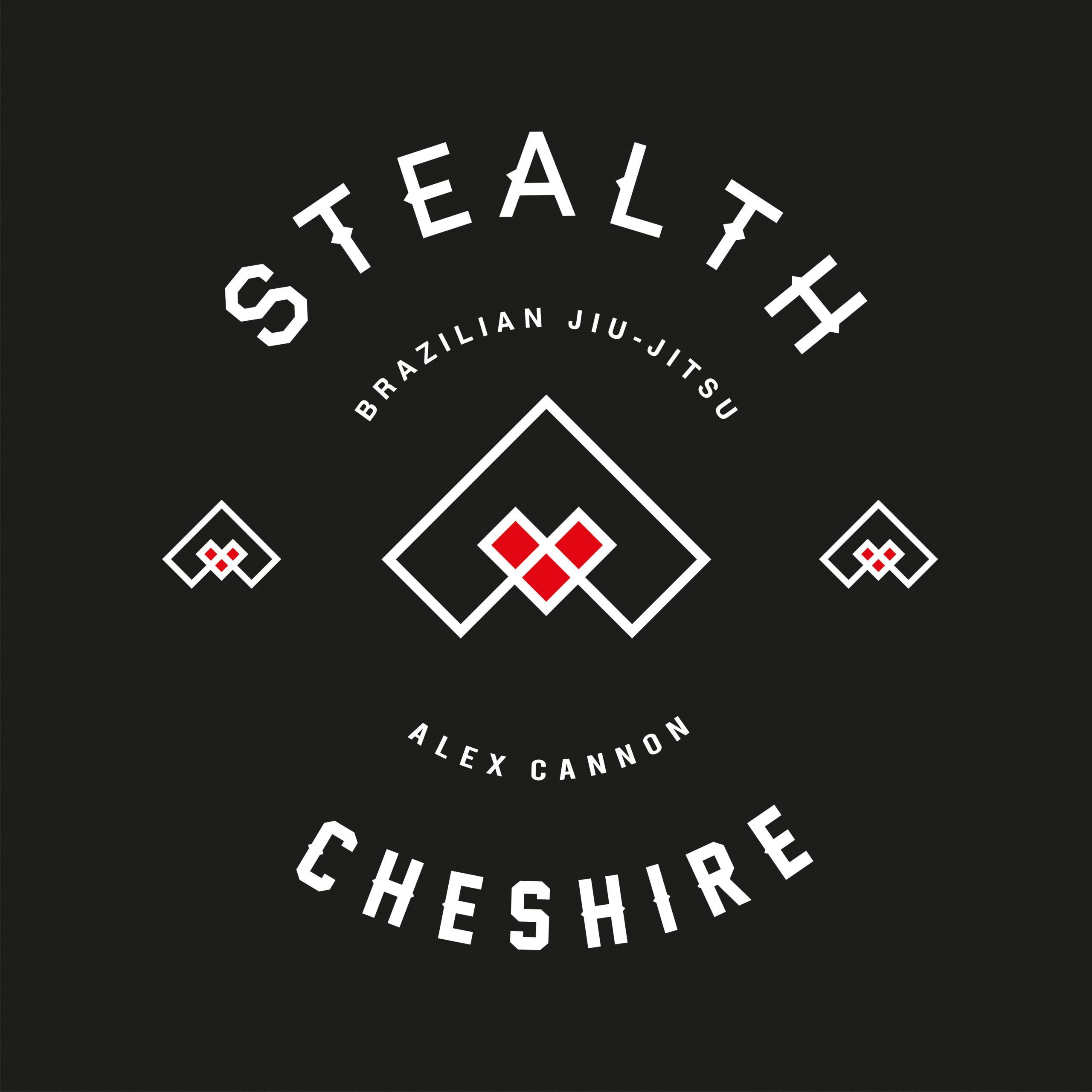 Stealth BJJ Cheshire – Brazilian Jiu Jitsu for all ages and experience levels in Halton